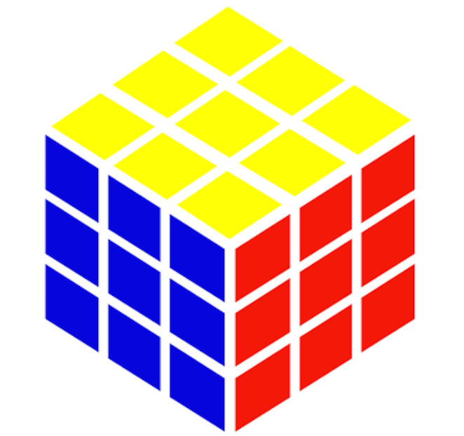 Rubix