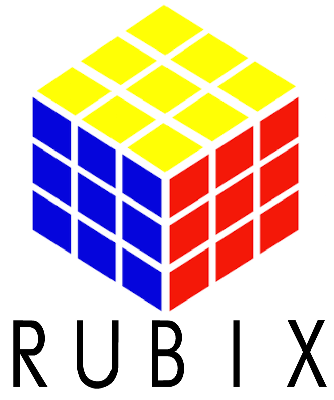 Rubix